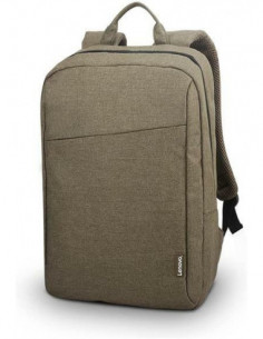 LEN Case 15.6 Backpack B210...