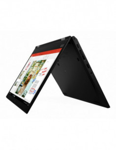 Lenovo ThinkPad L13 Yoga -...
