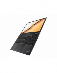 LENOVO - ThinkPad X13 Yoga...