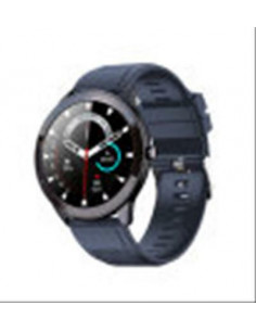 Smartwatch Leotec 1,28´´...