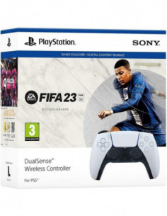 Pack  Mando Ps5 Dualsense...