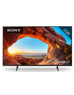 Sony TV LCD SONY 55" 4K 100...