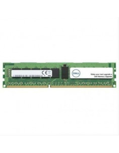 Dell - DDR4 - módulo - 8 GB...