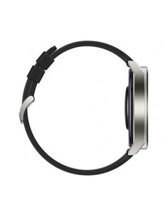 HUAWEI Watch GT3 Pro 46mm -...