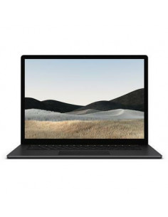 Surface Laptop 4 I7 Syst