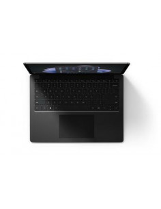 Surface Laptop 5 Ci7-1265u...