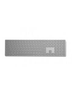 Microsoft Surface Keyboard...
