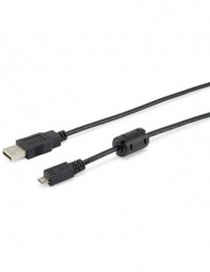 EQUIP - USB 2.0 Cable a ->...