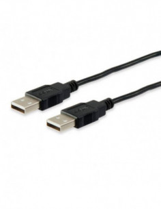 Equip Cabo Usb 2.0 Cable...
