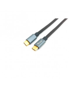 Cabo EQUIP USB 3.2 Gen 2...