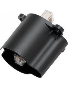Adaptador de Rede AXIS...