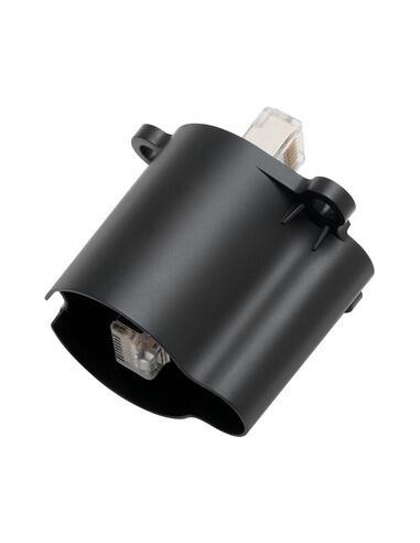Adaptador de Rede AXIS 5506-891,...