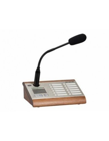 2n Sip Mic Dtec In 2n Sip Mic Dtec In