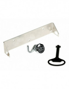 AXIS Cabinet Lock A - kit...