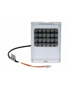 AXIS T90D35 - iluminador...