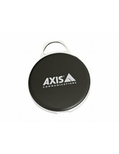 AXIS TA4702 - portas chaves...