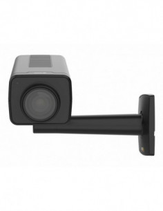 Axis Q1715 Block Camera...