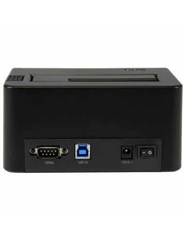 Acessório para Armazenamento StarTech... Acessório para Armazenamento StarTech...