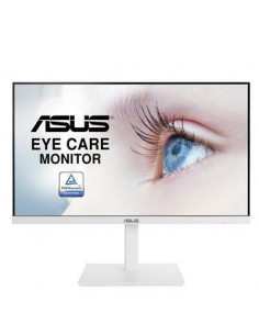 Eyecare Monitor 27