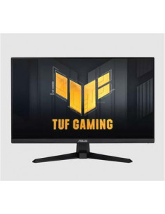 Asus Tuf Gaming Vg249qm1a