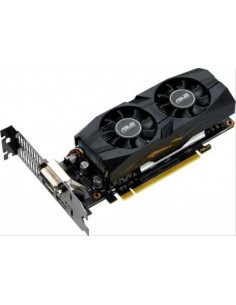 Vga Asus Geforce Gtx 1650...