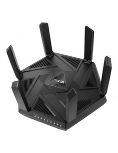 Rt-Axe7800 Wireless Router/Ap