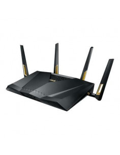 Wireless Router/Ap Rt-Ax88u...
