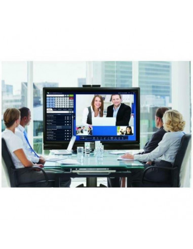 Consumíveis - CL-541 Cartucho XL!... Consumíveis - CL-541 Cartucho XL!...