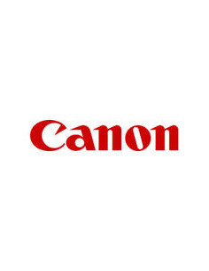 CANON - Tinteiro Canon...