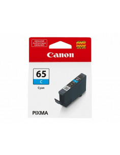 Canon CLI-65 Pro Séries -...