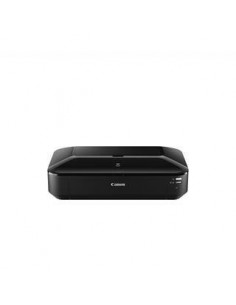 Canon Pixma Ix6850 A3·