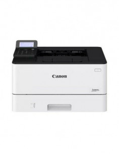 Canon LBP-233dw -...