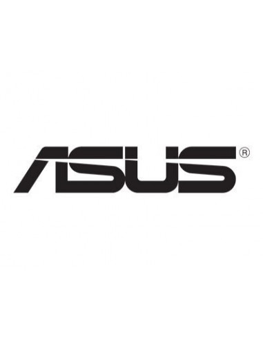 ASUS RNUC14RVSU500002I Barebone Intel...