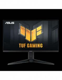 Asus Tuf Gaming Vg28uql1a...