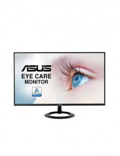 Eye Care Monitor 27 Fhd Ips...