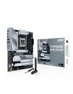 Asus PRIME X670E-PRO WIFI
