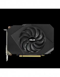 Asus Phoenix Ph-Gtx1630-4G...