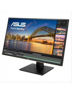 Asus Proart Pa329c 81.3 Cm...