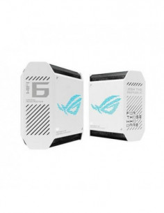 Wireless Router Asus Rog...