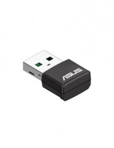 USB-AX55 Nano Wireless LAN...