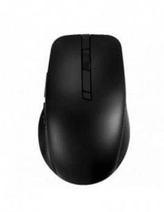 ASUS - Rato MD200 Wireless...