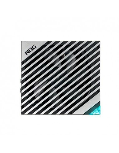 Asus ROG-THOR-850P2-GAMING, PSU 80+...