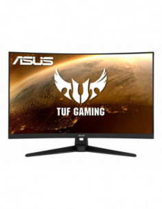 ASUS TUF Gaming VG328H1B -...