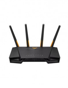Wireless Router Asus Tuf...