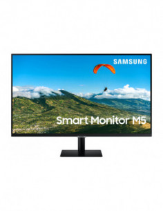 Monitor LED 32' Samsung...