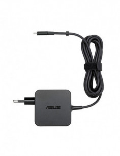 Asus Carregador Ac65-00...