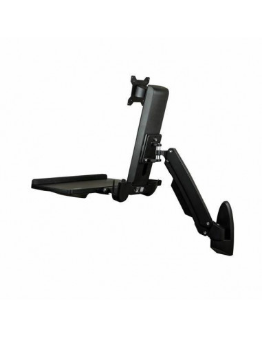 Suporte de Parede Startech WALLSTS1...