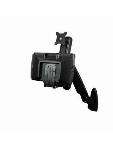 Suporte de Parede Startech WALLSTS1...