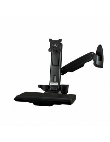 Suporte de Parede Startech WALLSTS1...