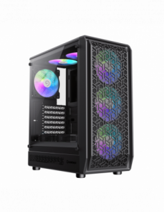 Computador INSYS .FORCE...